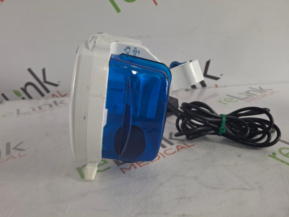 Covidien Covidien Kangaroo ePump Enteral Feeding Pump Infusion Pump reLink Online