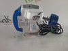 Covidien Covidien Kangaroo ePump Enteral Feeding Pump Infusion Pump reLink Online