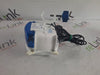 Covidien Covidien Kangaroo ePump Enteral Feeding Pump Infusion Pump reLink Online