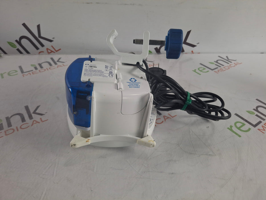 Covidien Covidien Kangaroo ePump Enteral Feeding Pump Infusion Pump reLink Online