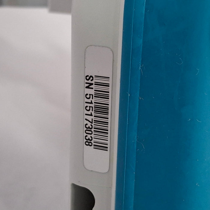 Moog Medical Enteralite Infinity Enteral Feeding Pump