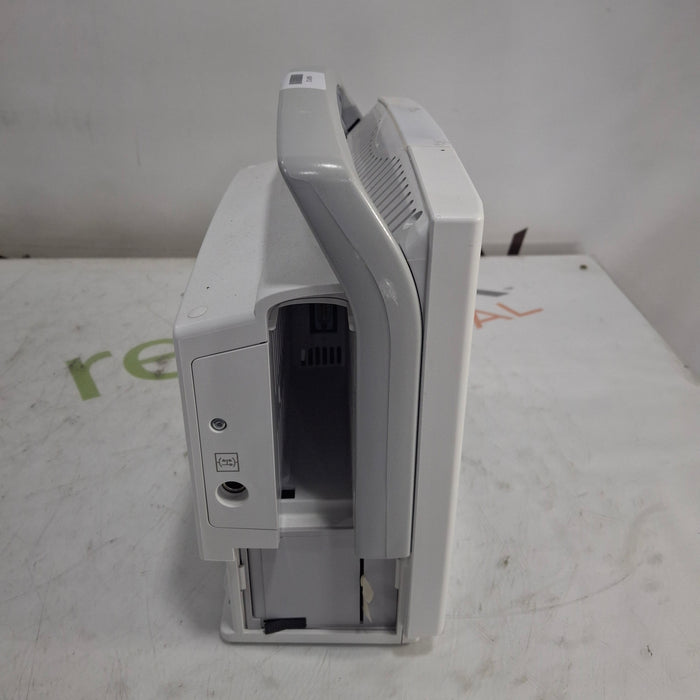 GE Healthcare Carescape B450 Post Anesthesia Care Patient Monitor