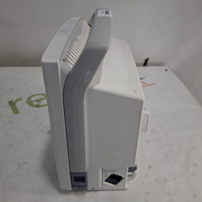 GE Healthcare Carescape B450 Post Anesthesia Care Patient Monitor