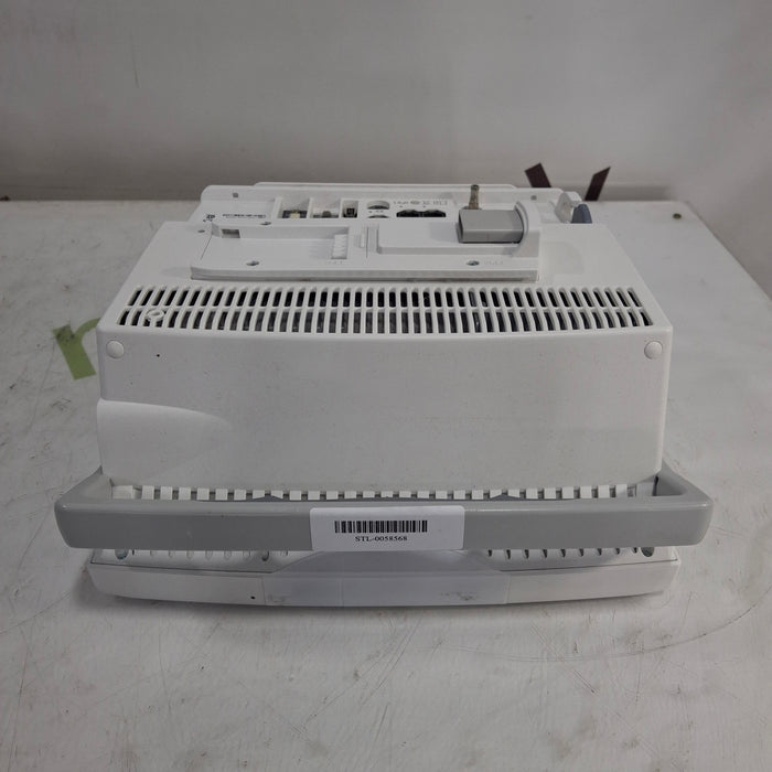 GE Healthcare Carescape B450 Post Anesthesia Care Patient Monitor