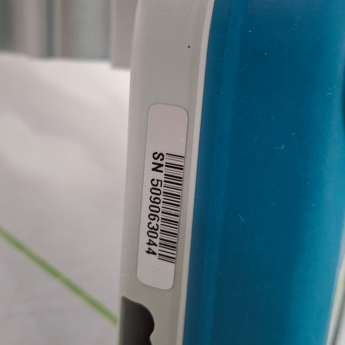 Moog Medical Infinity Enteral Feeding Pump