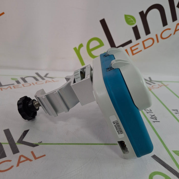 Moog Medical Infinity Enteral Feeding Pump