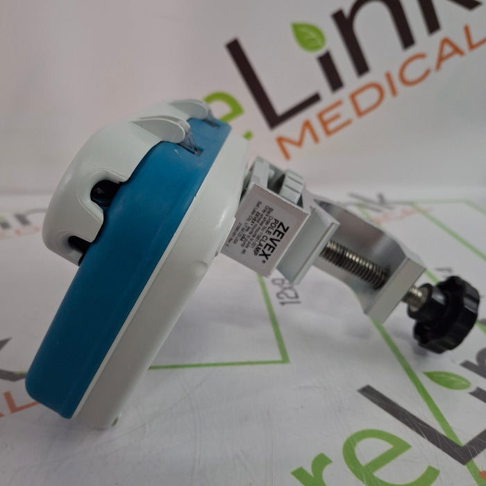 Moog Medical Infinity Enteral Feeding Pump