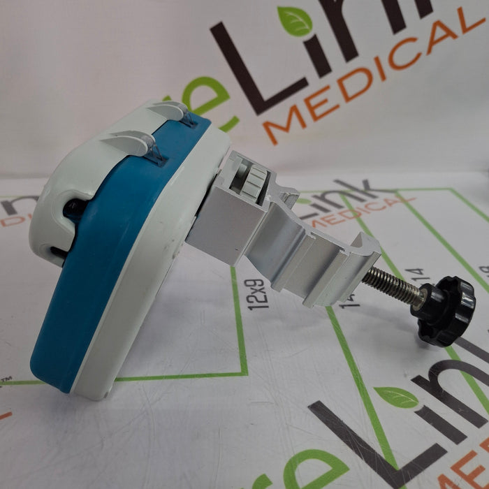 Moog Medical Infinity Enteral Feeding Pump