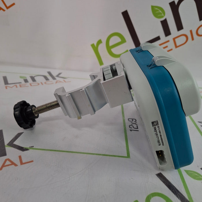 Moog Medical Infinity Enteral Feeding Pump