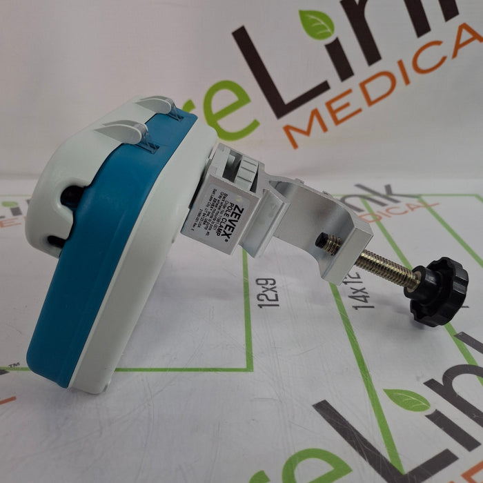 Moog Medical Infinity Enteral Feeding Pump