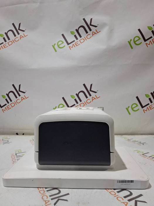 Mindray Benevision N15 Patient Monitor