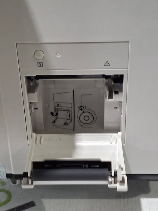 Mindray Benevision N15 Patient Monitor