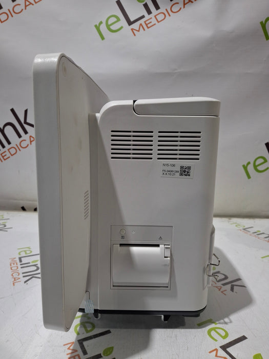 Mindray Benevision N15 Patient Monitor