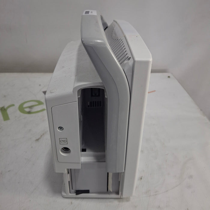 GE Healthcare Carescape B450 Post Anesthesia Care Patient Monitor