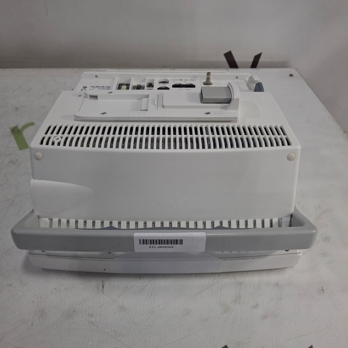 GE Healthcare Carescape B450 Post Anesthesia Care Patient Monitor