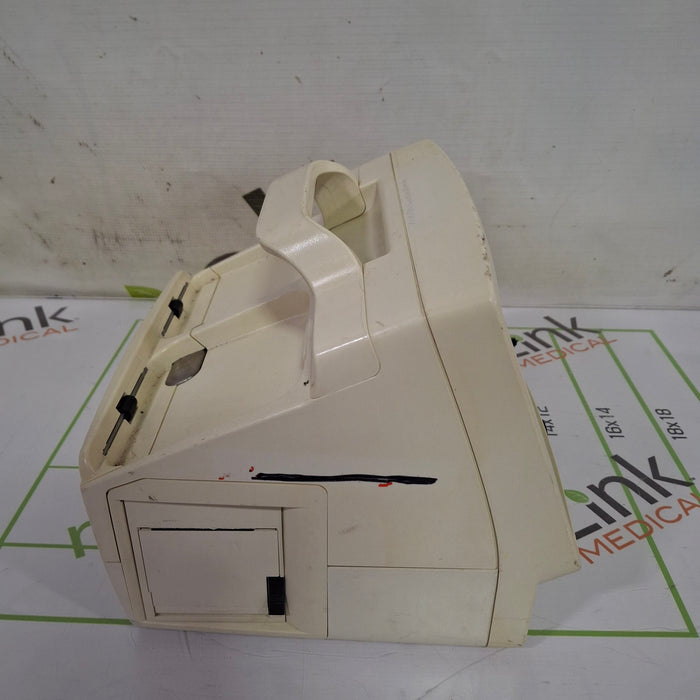 Physio-Control LifePak 20e Defibrillator