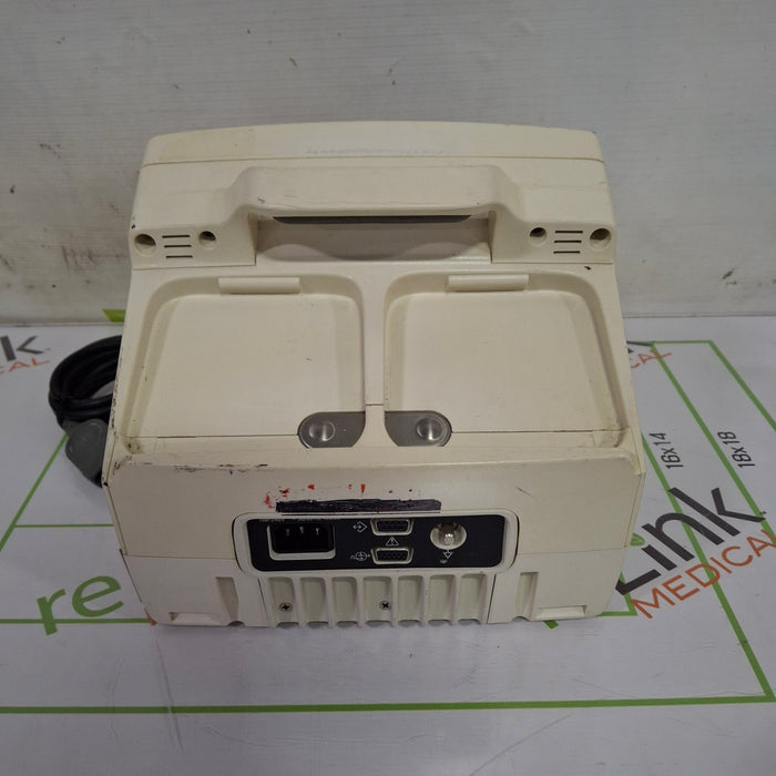 Physio-Control LifePak 20e Defibrillator