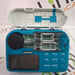 Moog Medical Moog Medical Enteralite Infinity Enteral Feeding Pump Infusion Pump reLink Online