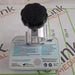 Moog Medical Moog Medical Enteralite Infinity Enteral Feeding Pump Infusion Pump reLink Online