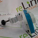 Moog Medical Moog Medical Enteralite Infinity Enteral Feeding Pump Infusion Pump reLink Online
