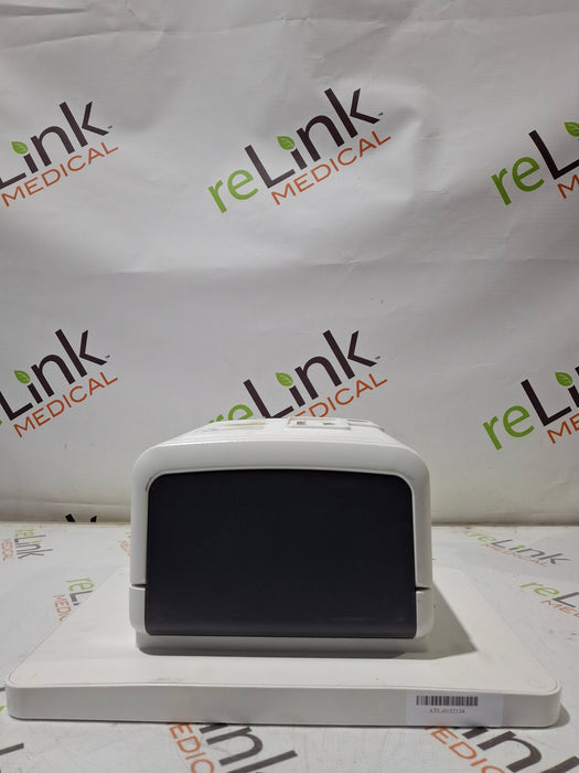 Mindray Benevision N15 Patient Monitor