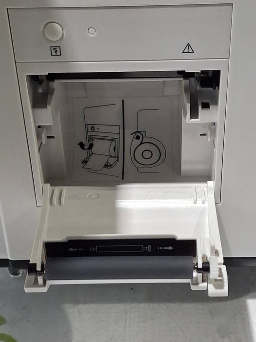 Mindray Benevision N15 Patient Monitor