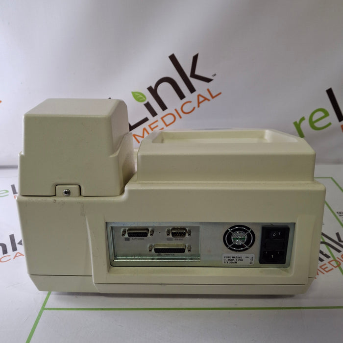 Advanced Instruments 3320 Osmometer