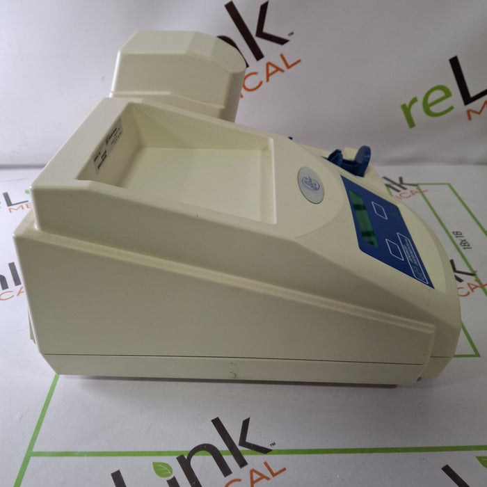 Advanced Instruments 3320 Osmometer