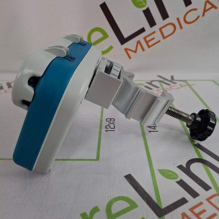 Moog Medical Infinity Enteral Feeding Pump