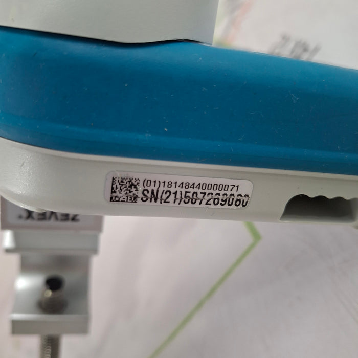 Moog Medical Infinity Enteral Feeding Pump