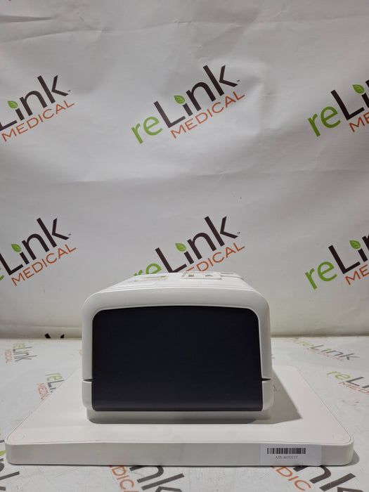 Mindray Benevision N15 Patient Monitor