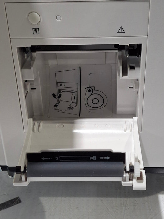 Mindray Benevision N15 Patient Monitor