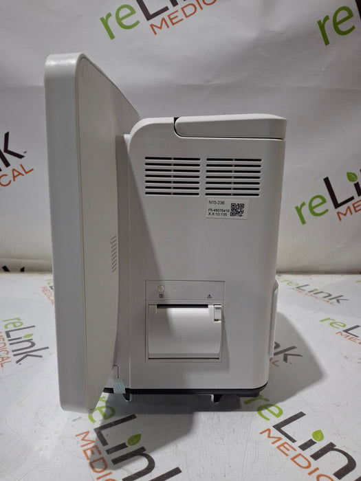 Mindray Benevision N15 Patient Monitor