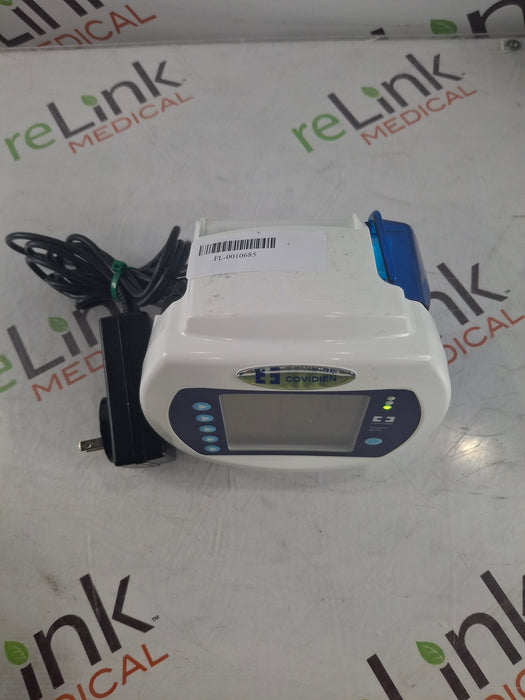 Covidien Kangaroo ePump Enteral Feeding Pump