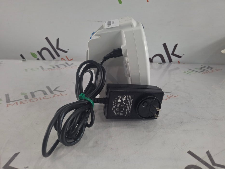Covidien Kangaroo ePump Enteral Feeding Pump