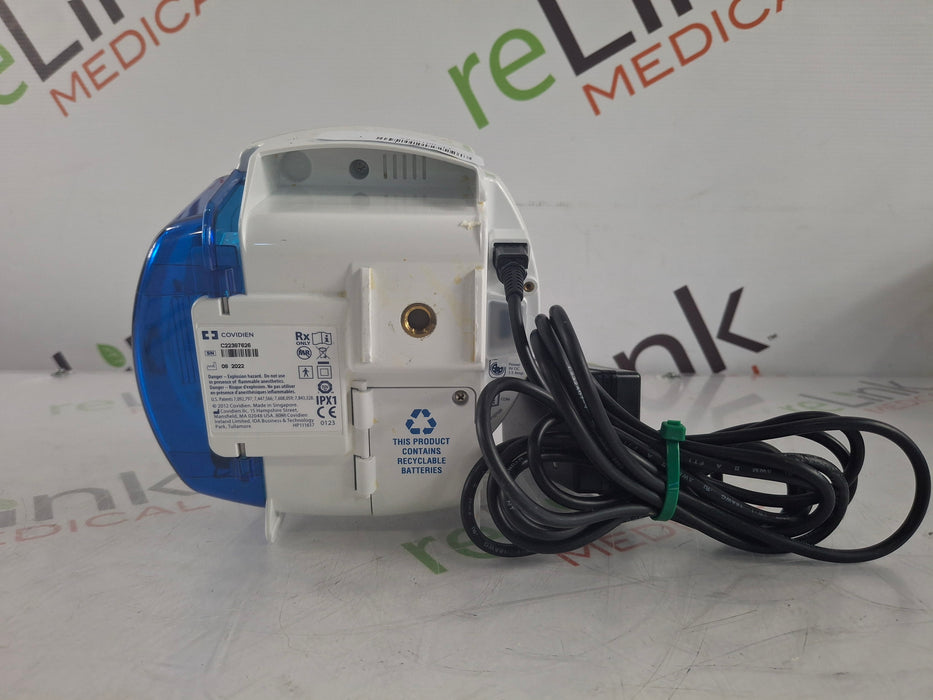 Covidien Kangaroo ePump Enteral Feeding Pump