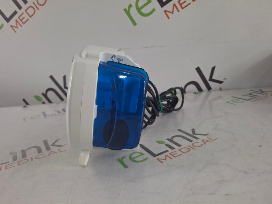 Covidien Kangaroo ePump Enteral Feeding Pump
