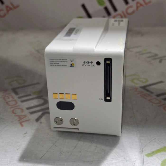 Mindray Benevision N1 Nellcor Transport Monitor