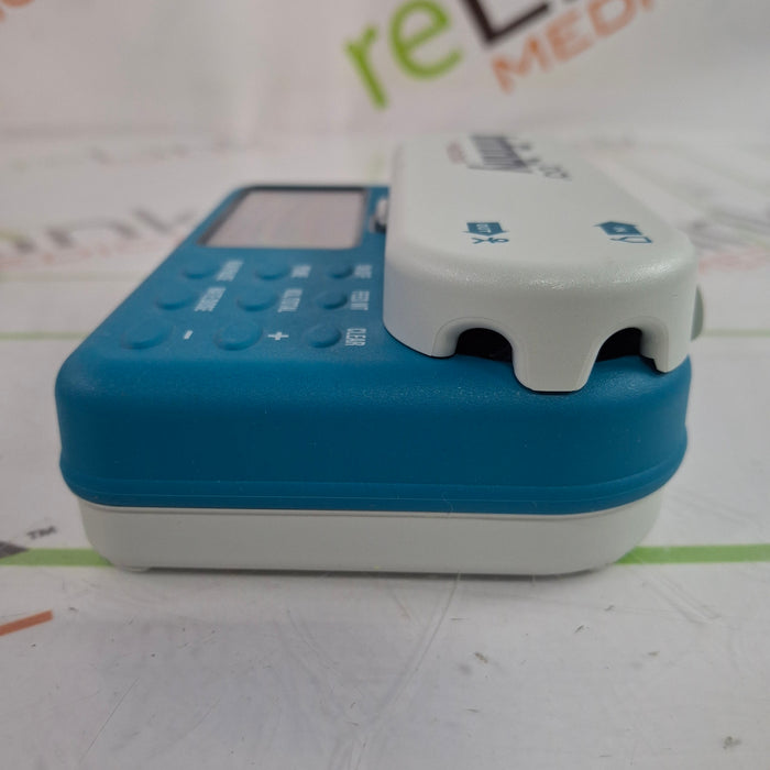 Moog Medical Enteralite Infinity Enteral Feeding Pump