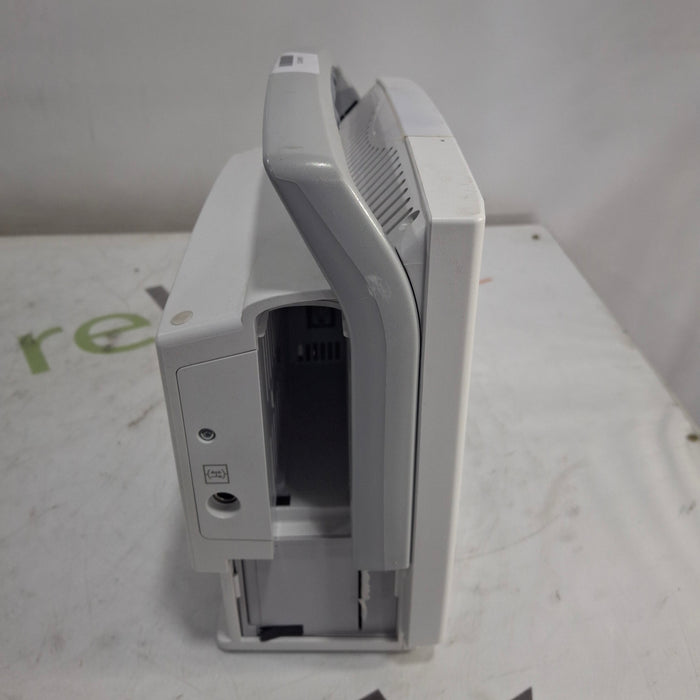 GE Healthcare Carescape B450 Post Anesthesia Care Patient Monitor