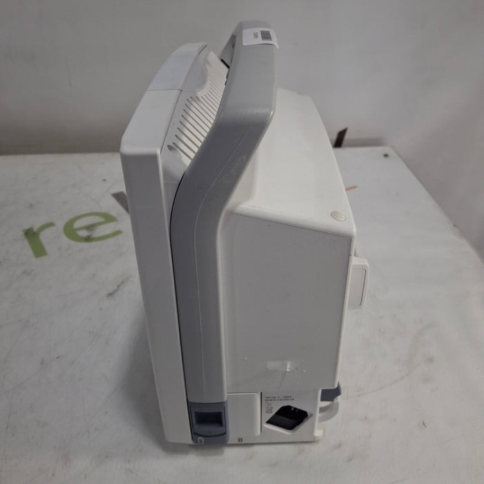 GE Healthcare Carescape B450 Post Anesthesia Care Patient Monitor