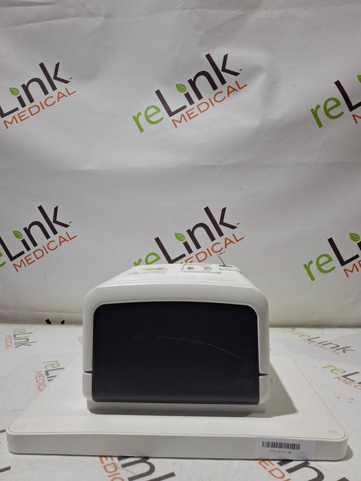Mindray Benevision N15 Patient Monitor