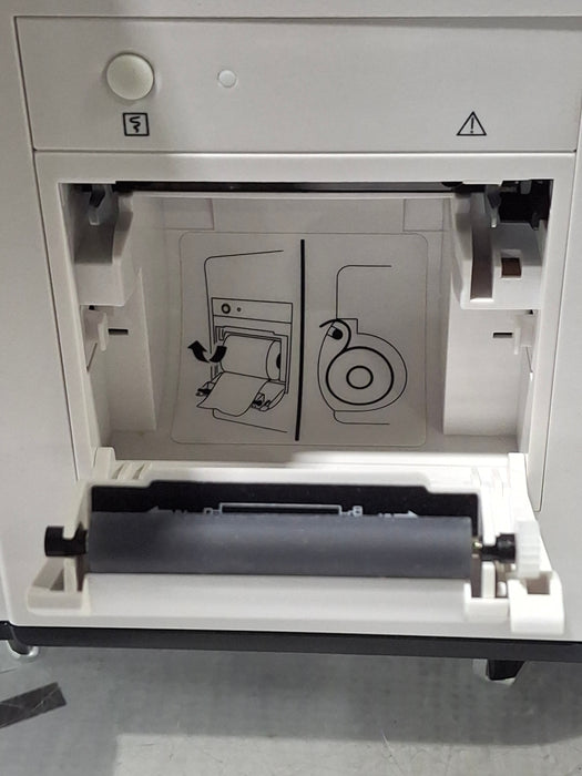 Mindray Benevision N15 Patient Monitor