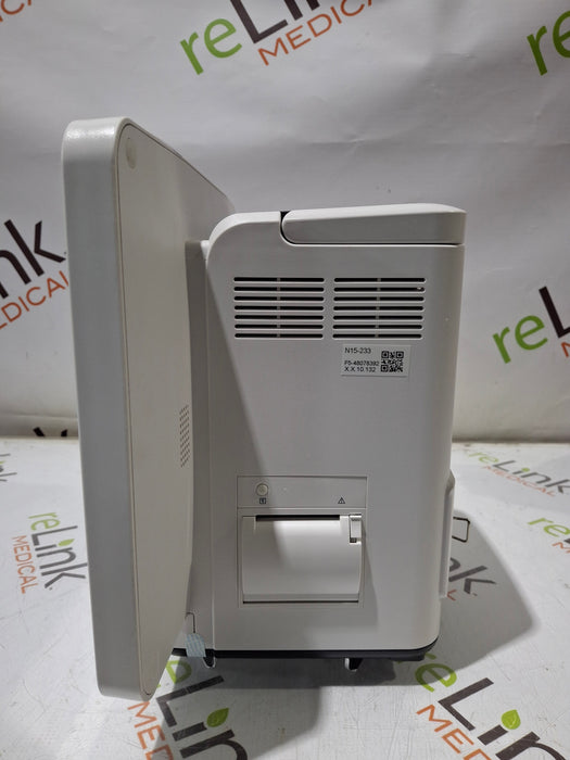 Mindray Benevision N15 Patient Monitor
