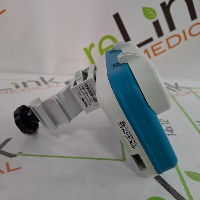 Moog Medical Infinity Enteral Feeding Pump