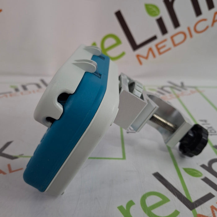 Moog Medical Infinity Enteral Feeding Pump