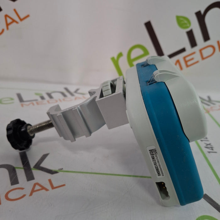 Moog Medical Infinity Enteral Feeding Pump