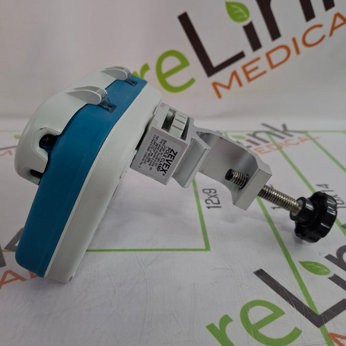 Moog Medical Infinity Enteral Feeding Pump