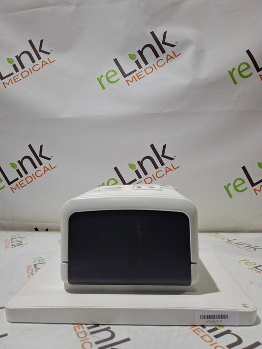 Mindray Benevision N15 Patient Monitor