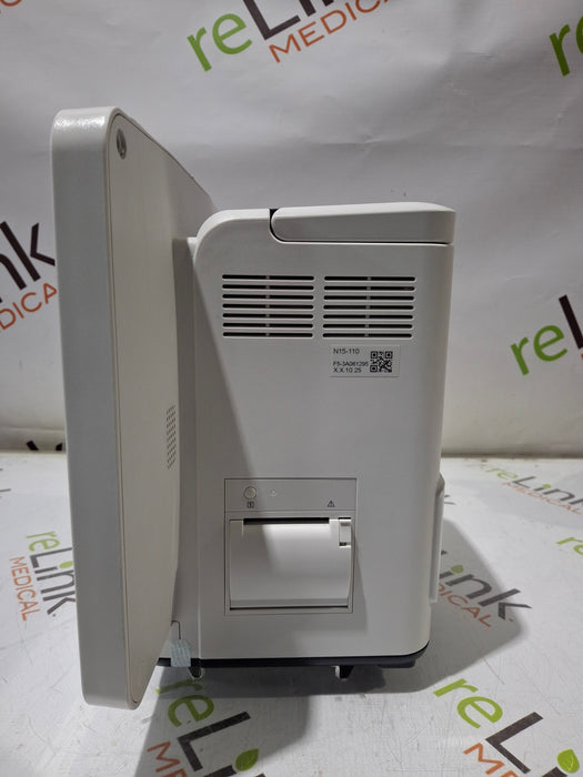 Mindray Benevision N15 Patient Monitor